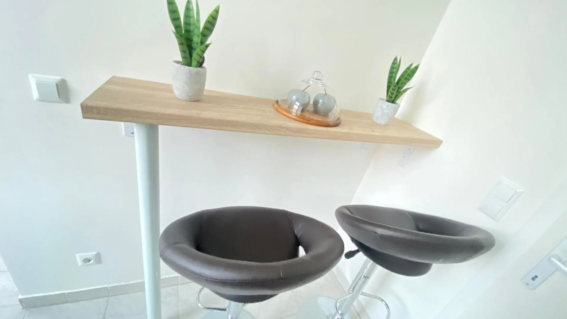 Charming Apartment Vienna 0*,